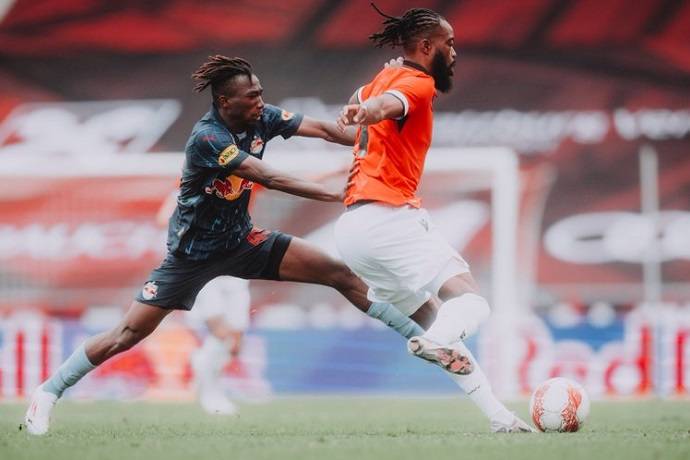 Si&ecirc;u m&aacute;y t&iacute;nh dự đo&aacute;n Red Bull Salzburg vs FC Twente,  1h45 ng&agrave;y 7/8