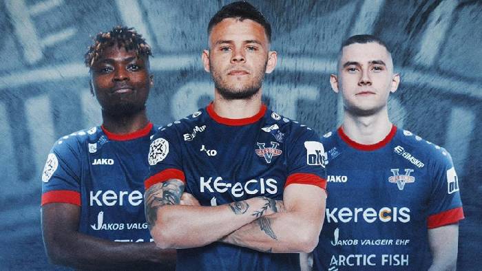 Kèo vàng bóng đá Afturelding vs Vestri, 01h00 ngày 7/8: Đòi nợ?