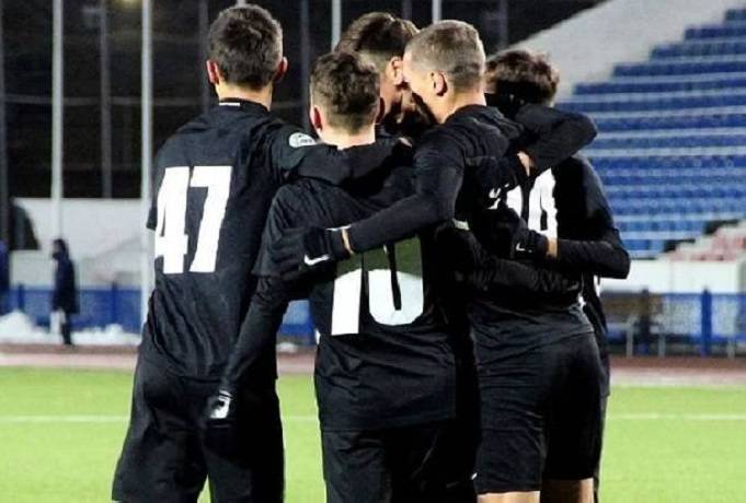 Nhận định, soi kèo Altay vs Kaspiy Aktau, 19h00 ngày 7/8: Chia đểm là hợp lý