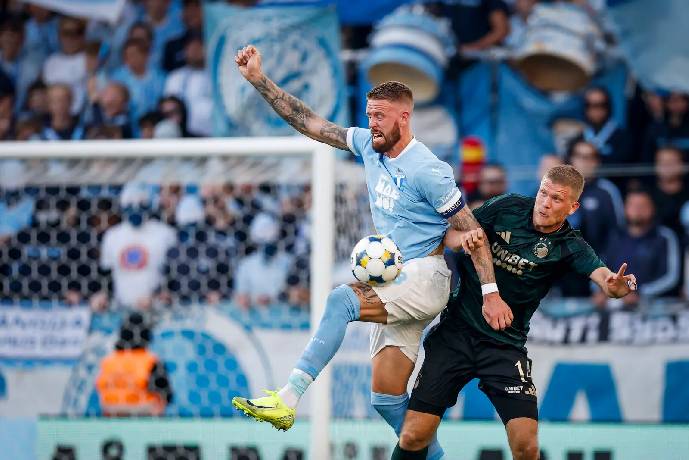 Nhận định, soi kèo Oresund vs Vanlose, 0h00 ngày 7/8: Khó có bất ngờ