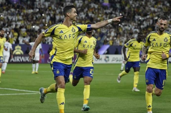 Nhận định, soi k&egrave;o Rio Ave vs Al Nassr, 2h00 ng&agrave;y 8/8: Gặp kh&oacute; tại qu&ecirc; nh&agrave;