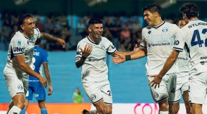 Nhận định, soi kèo Independiente Rivadavia vs Estudiantes Rio Cuarto, 07h45 ngày 8/8: Cơ hội bứt phá