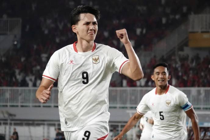 Nhận định, soi kèo Singapore vs Indonesia, 20h00 ngày 7/8: Toan tính