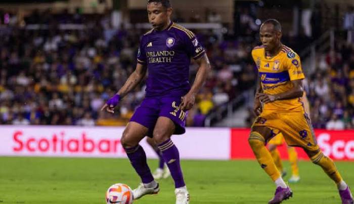 Nhận định, soi kèo Tigres UANL vs Minnesota United, 08h00 ngày 8/8: Những kẻ khốn khổ