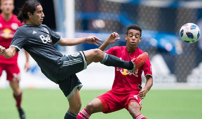 Nhận định, soi kèo Vancouver Whitecaps vs Juarez, 09h30 ngày 8/8: Thất vọng chủ nhà