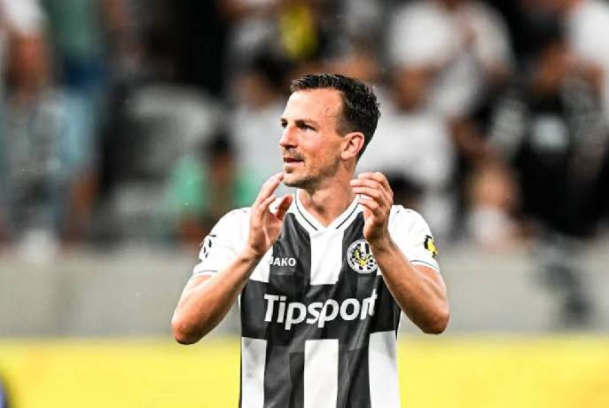 Soi kèo góc Hradec Kralove vs Besiktas, 00h00 ngày 07/08