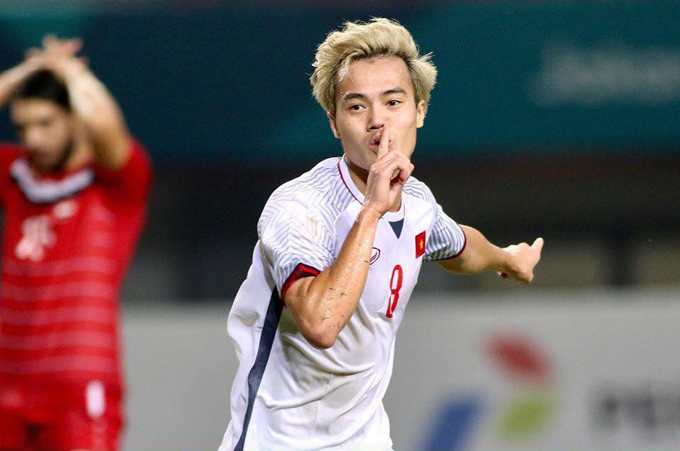 CLB Thái Lan đánh tiếng chiêu mộ 3 tuyển thủ Việt Nam