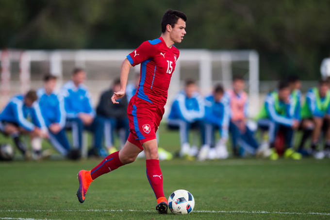 Nhận định U19 Ba Lan vs S&eacute;c U19, 21h45 ng&agrave;y 7/9