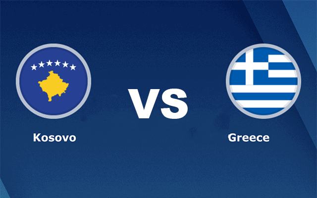 Nhận định Kosovo vs Hy Lạp, 1h45 ng&agrave;y 7/9