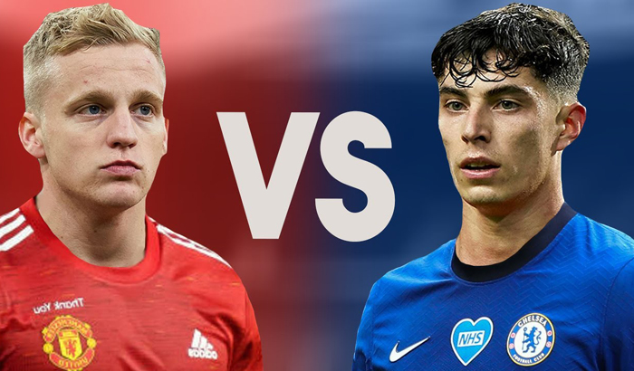 Những ‘tân binh’ ngôi sao đáng xem nhất Ngoại hạng Anh mùa 2020/21