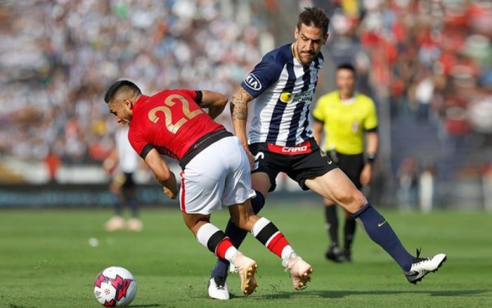Nhận định Melgar vs Alianza Lima, 23h00 ng&agrave;y 7/9