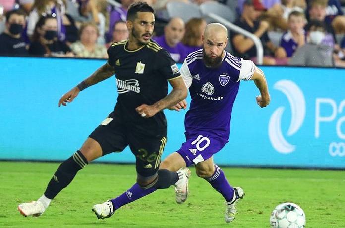 Nhận định, soi kèo Hartford Athletic vs Louisville, 6h05 ngày 8/9