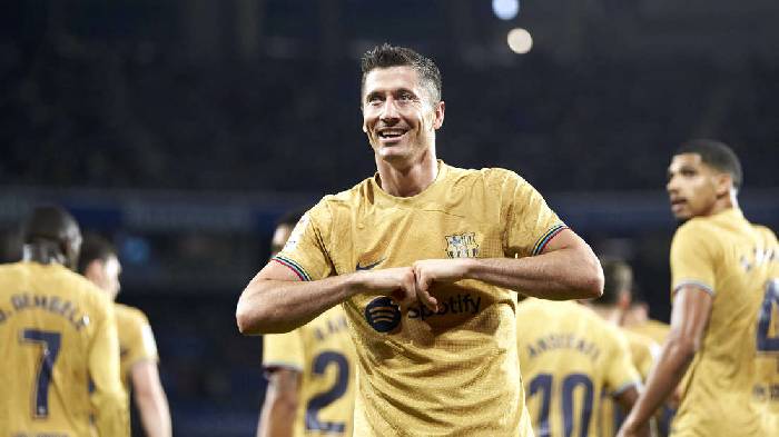 Biến động tỷ lệ k&egrave;o Barcelona vs Viktoria Plzen, 2h ng&agrave;y 8/9