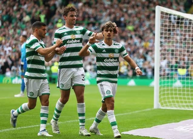 Đội h&igrave;nh ra s&acirc;n ch&iacute;nh thức Celtic vs Real Madrid, 2h ng&agrave;y 7/9 (cập nhật)