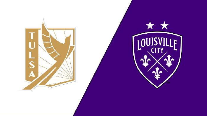 Soi kèo, dự đoán Macao Tulsa vs Louisville, 7h35 ngày 8/9