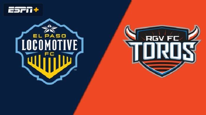 Soi kèo tài xỉu El Paso vs Toros hôm nay, 8h05 ngày 8/9