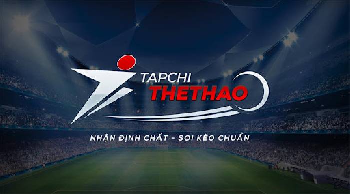 Xem nhận định bóng đá chắc thắng ở đâu?