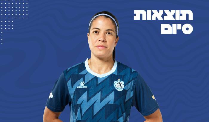 Nhận định, soi k&egrave;o nữ Maccabi Kiryat Gat vs nữ Pogon, 17h00 ng&agrave;y 7/9: Ưu thế &lsquo;địa lợi&rsquo;