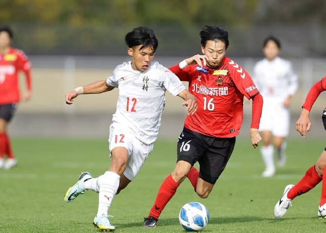 Nhận định, soi k&egrave;o YSCC Yokohama vs Zweigen Kanazawa, 16h00 ng&agrave;y 7/9: Nỗ lực bảo vệ vị tr&iacute;