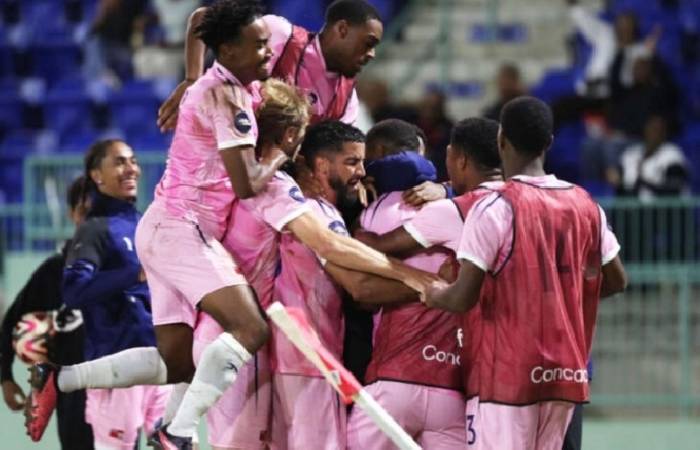 Nhận định, soi k&egrave;o U23 Philippines vs U23 Tajikistan, 22h59 ng&agrave;y 6/9: Đ&acirc;u dễ cho chủ nh&agrave;