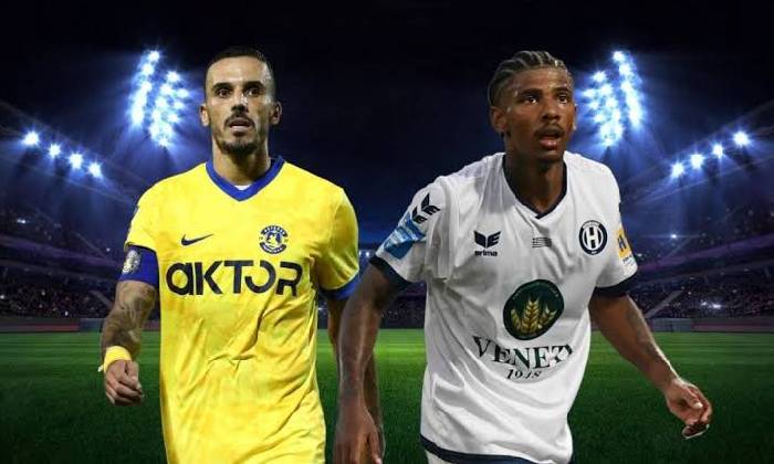 Nhận định, soi kèo Asteras Tripolis vs Iraklis, 22h00 ngày 7/9: Tin vào khách