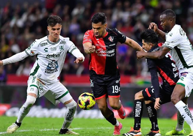 Nhận định, soi kèo Cruz Azul vs Santos Laguna, 06h00 ngày 07/09: Đối thủ ưa thích