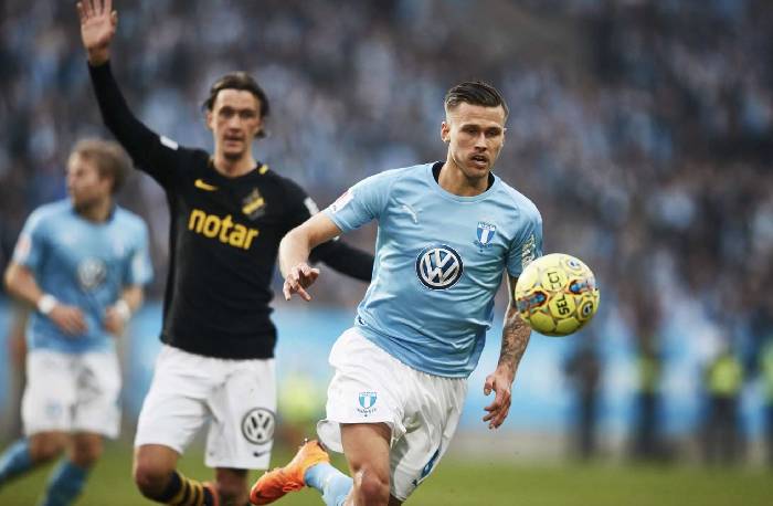 Nhận định, soi kèo Malmo vs Solna, 00h00 ngày 8/9: Đòi nợ lượt đi