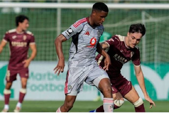 Nhận định, soi kèo Sabadell vs Cordoba, 1h30 ngày 8/9: Tân binh nhỏ mà có võ