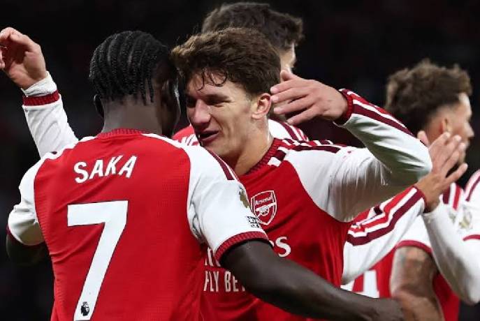 Soi kèo góc Arsenal vs Chelsea, 22h30 ngày 06/09