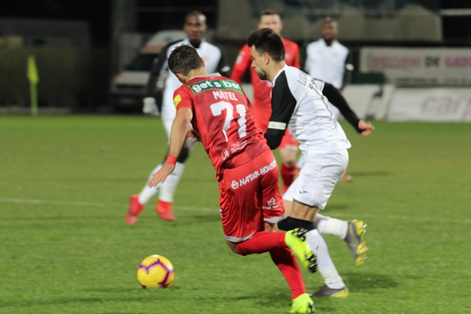 Nhận định Astra Giurgiu vs Hermannstadt, 00h30 ngày 8/10: Điểm yếu sân khách