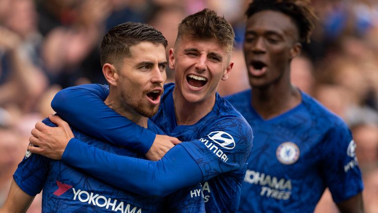 Nhận định bóng đá Southampton vs Chelsea, 20h00 ngày 06/10: Sức trẻ đáng tin