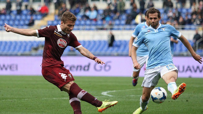 Nhận định bóng đá Bologna vs Lazio, 20h00 ngày 06/10: Tin vào chủ nhà