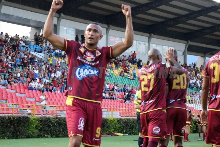 Nhận định Deportes Tolima vs Millonarios, 6h05 ngày 7/10