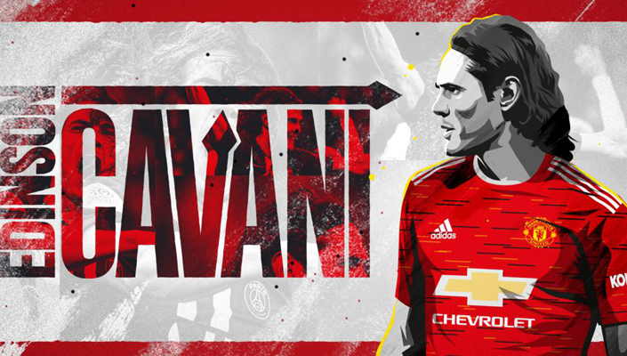 MU &lsquo;đ&oacute;ng cửa&rsquo; thị trường chuyển nhượng H&egrave; 2020 với những t&acirc;n binh n&agrave;o?