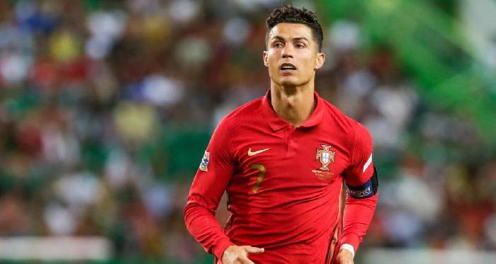 Danh s&aacute;ch Vua ph&aacute; lưới EURO mọi thời kỳ