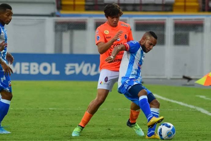 Nhận định, soi kèo Hermanos vs La Guaira, 6h15 ngày 8/10