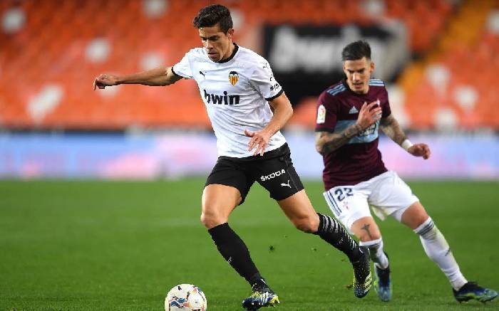 Soi k&egrave;o chẵn/ lẻ Osasuna vs Valencia, 2h ng&agrave;y 8/10