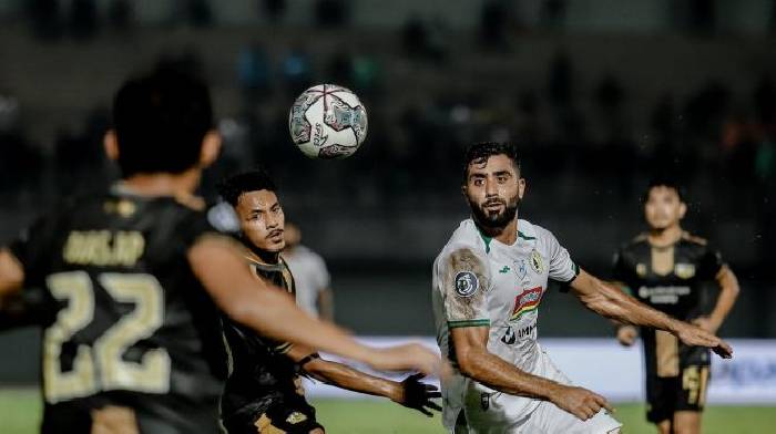 Nhận định, soi kèo Dewa United vs PSS Sleman, 19h00 ngày 06/10