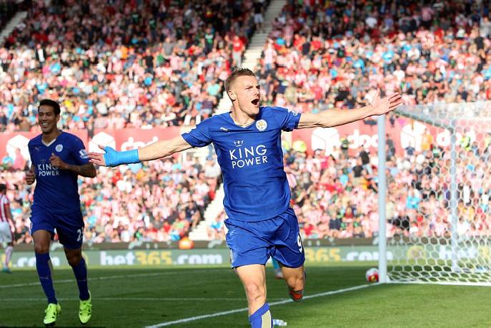 Nhận định, soi kèo Leicester City vs Stoke City, 21h00 ngày 07/10