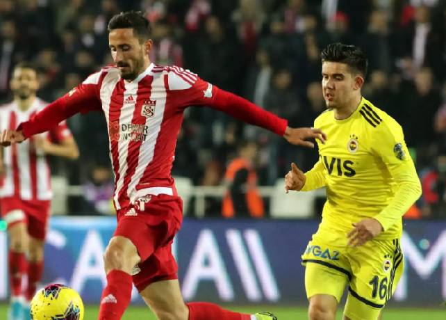 Nhận định, soi kèo Pendikspor vs Sivasspor, 17h30 ngày 07/10