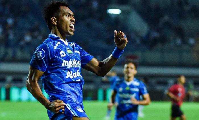 Nhận định, soi kèo Persebaya Surabaya vs Persib Bandung, 15h00 ngày 7/10