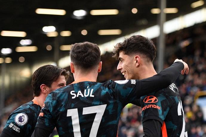 Soi kèo phạt góc Burnley vs Chelsea, 21h00 ngày 7/10