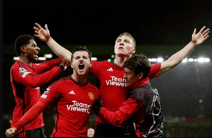 Soi kèo phạt góc MU vs Brentford, 21h00 ngày 7/10	