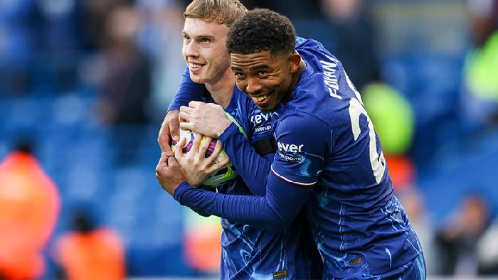 Chuy&ecirc;n gia dự đo&aacute;n Chelsea vs Nottingham, 20h00 ng&agrave;y 6/10