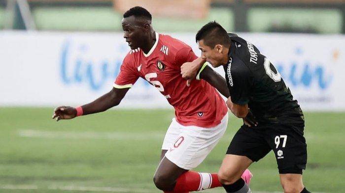 Nhận định, soi k&egrave;o Bekasi City vs PSKC Cimahi, 15h00 ng&agrave;y 7/10:  Điểm tựa s&acirc;n nh&agrave;