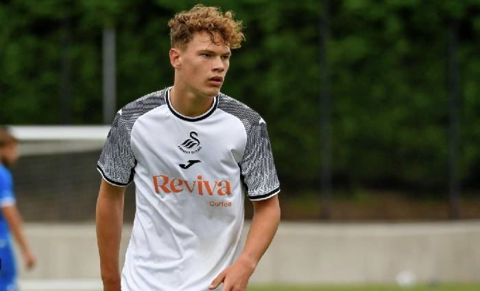 Nhận định, soi kèo U21 Swansea vs U21 Brentford, 19h00 ngày 6/10: Tiếp tục gieo sầu