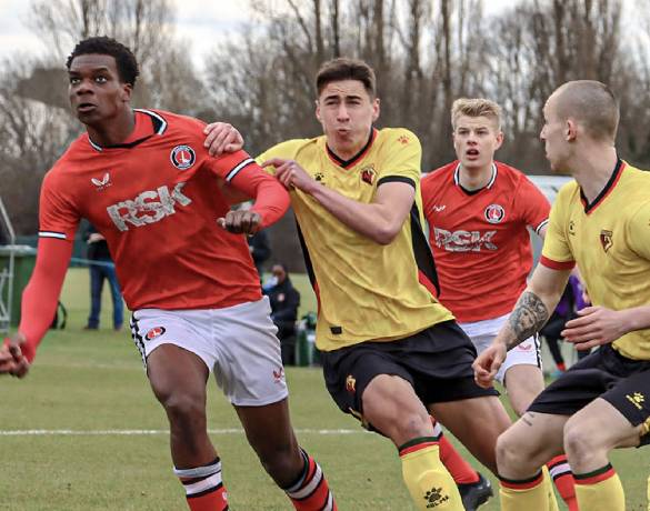 Nhận định, soi kèo Watford U21 vs U21 Millwall, 19h00 ngày 6/10: Lịch sử gọi tên