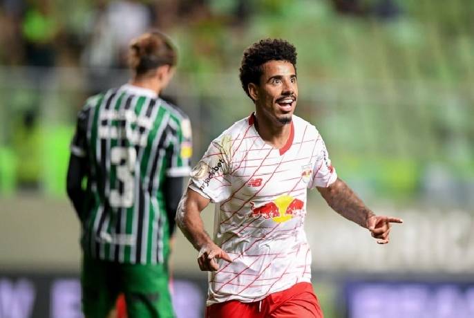 Nhận định, soi kèo Bragantino vs Mirassol, 5h30 ngày 8/10: Không còn đường lui