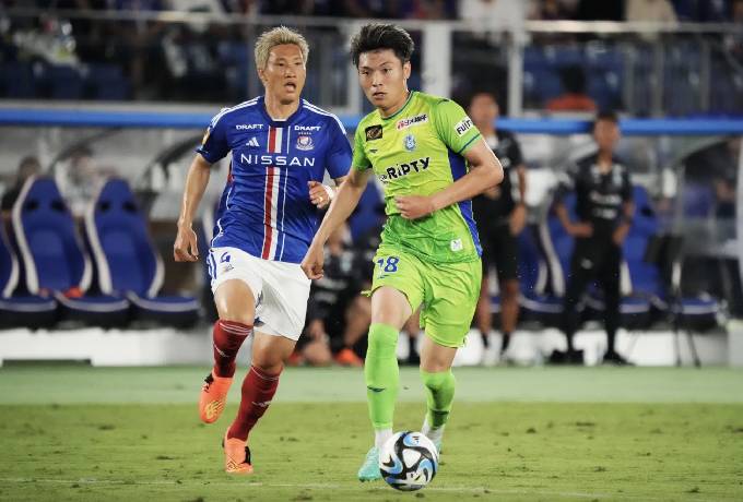 Nhận định, soi kèo FC Tokyo vs Shonan Bellmare, 17h00 ngày 7/10: Tin vào chủ nhà