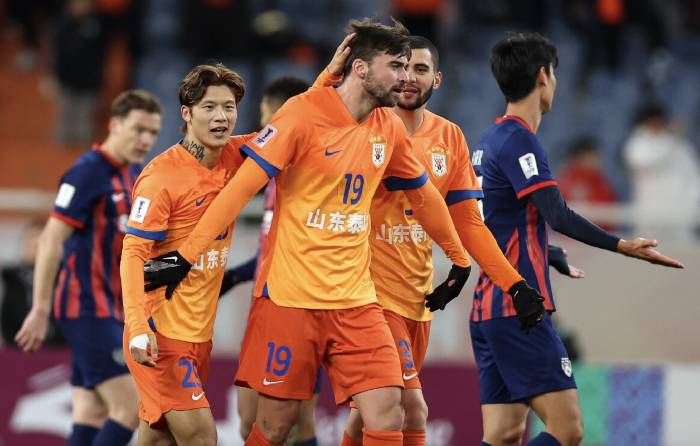 Nhận định, soi kèo Foshan Nanshi vs Guangxi Hengchen, 18h30 ngày 7/10: Bám đuổi Top1